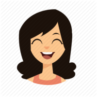 vrouw vrouw