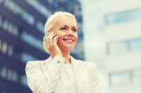 WecallForYou Vacature Projectbegeleider WecallForYou Vacature Projectbegeleider