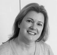 Lisette WecallForYou zw Lisette WecallForYou zw